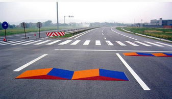 路面標線玻璃珠