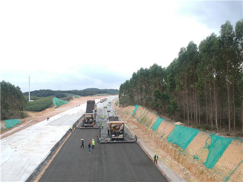 中國英語能力等級量表與托福成績對接結(jié)果發(fā)布