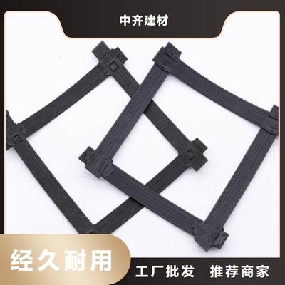 土工格柵HDPE土工膜放心購(gòu)