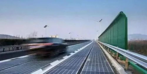 國內首條 無限速高速 今年通車,真能放開跑